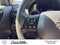 2025 Mitsubishi Eclipse Cross LE