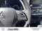 2025 Mitsubishi Eclipse Cross LE