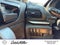 2025 Mitsubishi Eclipse Cross LE
