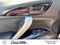 2025 Mitsubishi Eclipse Cross LE