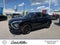 2025 Mitsubishi Eclipse Cross LE