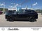 2025 Mitsubishi Eclipse Cross LE