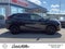 2025 Mitsubishi Eclipse Cross LE