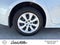 2025 Toyota Corolla Hybrid Hybrid LE