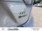 2025 Toyota Corolla Hybrid Hybrid LE