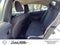 2025 Toyota Corolla Hybrid Hybrid LE