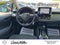 2025 Toyota Corolla Hybrid Hybrid LE