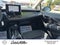 2025 Toyota Corolla Hybrid Hybrid LE