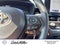 2025 Toyota Corolla Hybrid Hybrid LE
