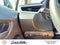 2025 Toyota Corolla Hybrid Hybrid LE