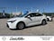 2025 Toyota Corolla Hybrid Hybrid LE