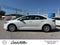 2025 Toyota Corolla Hybrid Hybrid LE