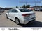 2025 Toyota Corolla Hybrid Hybrid LE