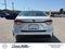 2025 Toyota Corolla Hybrid Hybrid LE