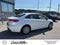 2025 Toyota Corolla Hybrid Hybrid LE