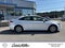 2025 Toyota Corolla Hybrid Hybrid LE