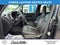 2023 Jeep Renegade Limited