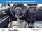 2023 Jeep Renegade Limited