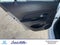 2015 Chevrolet Cruze LTZ