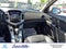2015 Chevrolet Cruze LTZ
