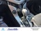 2015 Chevrolet Cruze LTZ