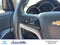 2015 Chevrolet Cruze LTZ