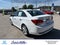 2015 Chevrolet Cruze LTZ