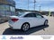 2015 Chevrolet Cruze LTZ