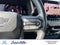 2023 Chevrolet Colorado 4WD Trail Boss
