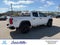 2023 Chevrolet Colorado 4WD Trail Boss