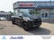 2026 Chevrolet Colorado 4WD Trail Boss