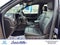 2026 Chevrolet Colorado 4WD Trail Boss