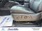 2026 Chevrolet Colorado 4WD Trail Boss