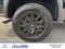 2026 Chevrolet Colorado 4WD Trail Boss