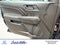 2026 Chevrolet Colorado 4WD Trail Boss