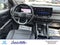 2026 Chevrolet Colorado 4WD Trail Boss