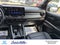 2026 Chevrolet Colorado 4WD Trail Boss