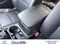 2026 Chevrolet Colorado 4WD Trail Boss