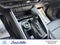 2026 Chevrolet Colorado 4WD Trail Boss