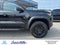 2026 Chevrolet Colorado 4WD Trail Boss