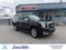 2016 GMC Yukon XL SLT