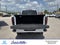 2025 GMC Sierra AT4