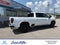 2025 GMC Sierra AT4