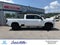 2025 GMC Sierra AT4