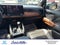 2024 GMC Canyon 4WD AT4