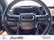 2024 GMC Canyon 4WD AT4