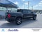 2024 GMC Canyon 4WD AT4