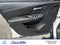 2020 Cadillac XT4 AWD Sport