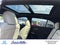 2020 Cadillac XT4 AWD Sport