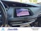 2020 Cadillac XT4 AWD Sport